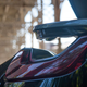 Illustration for article titled 2015 BMW i8: The Jalopnik Review